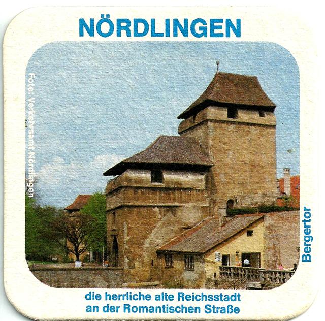 nrdlingen don-by sixen nrd 2b (quad185-bergertor)